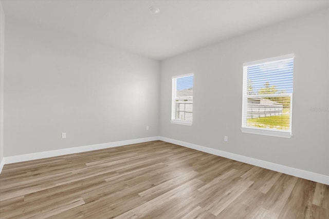 3935 SW 151st Pl, Ocala, FL 34473 - photo 18