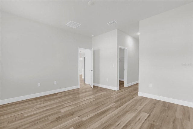 3935 SW 151st Pl, Ocala, FL 34473 - photo 19