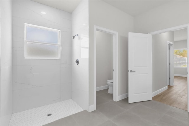 3935 SW 151st Pl, Ocala, FL 34473 - photo 24