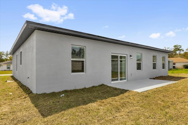 3935 SW 151st Pl, Ocala, FL 34473 - photo 25