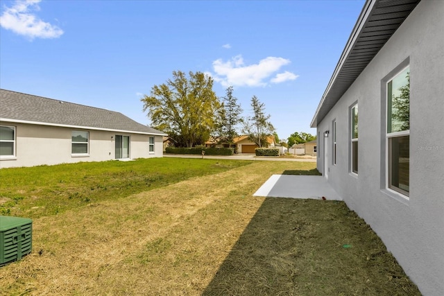 3935 SW 151st Pl, Ocala, FL 34473 - photo 26