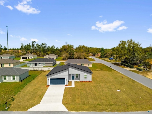 3935 SW 151st Pl, Ocala, FL 34473 - photo 27