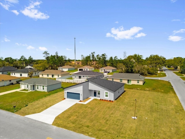 3935 SW 151st Pl, Ocala, FL 34473 - photo 28