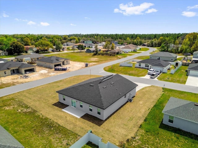 3935 SW 151st Pl, Ocala, FL 34473 - photo 29