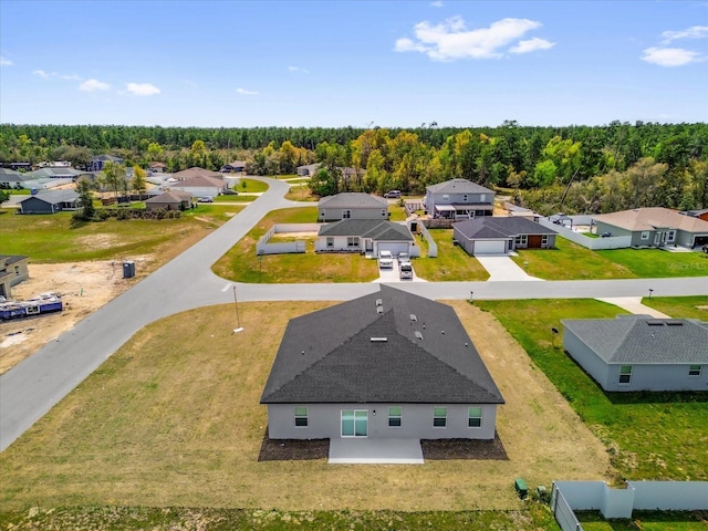 3935 SW 151st Pl, Ocala, FL 34473 - photo 30