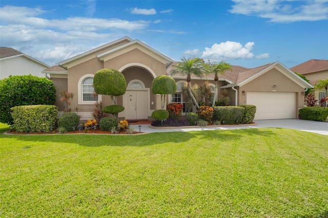 4808 Springwater Cir, Melbourne, FL 32940 - photo 1