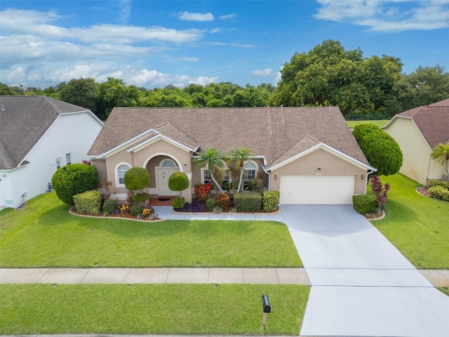 4808 Springwater Cir, Melbourne, FL 32940 - photo 2