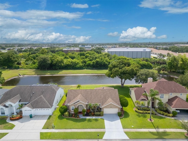 4808 Springwater Cir, Melbourne, FL 32940 - photo 3