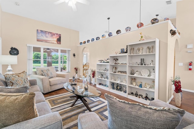 4808 Springwater Cir, Melbourne, FL 32940 - photo 5