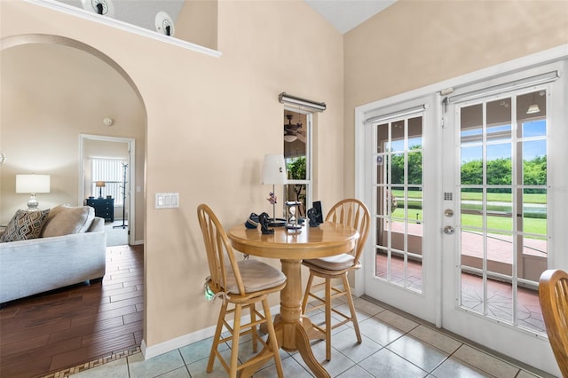 4808 Springwater Cir, Melbourne, FL 32940 - photo 7