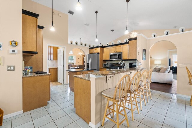 4808 Springwater Cir, Melbourne, FL 32940 - photo 8