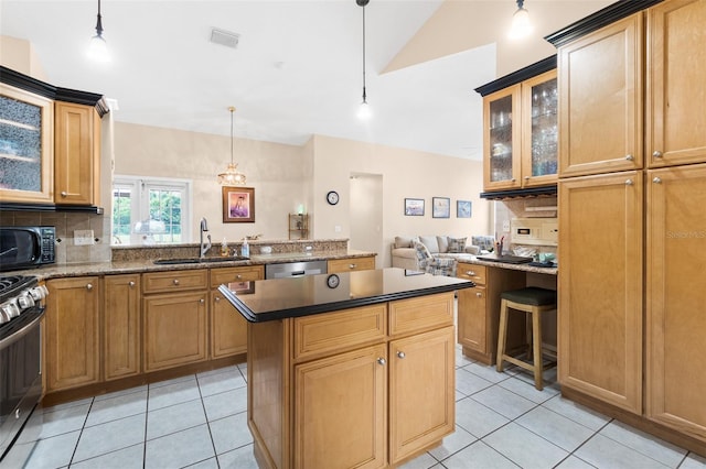 4808 Springwater Cir, Melbourne, FL 32940 - photo 9
