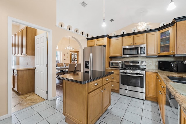 4808 Springwater Cir, Melbourne, FL 32940 - photo 10