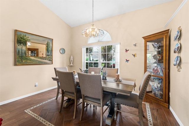 4808 Springwater Cir, Melbourne, FL 32940 - photo 13