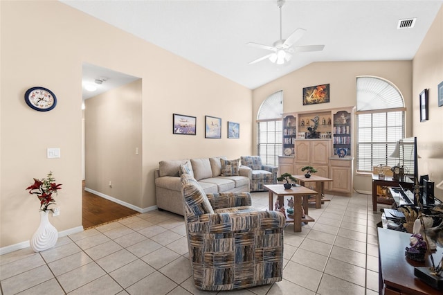 4808 Springwater Cir, Melbourne, FL 32940 - photo 15