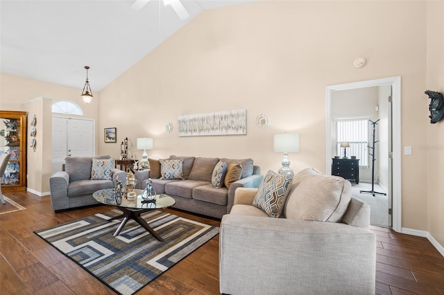 4808 Springwater Cir, Melbourne, FL 32940 - photo 16