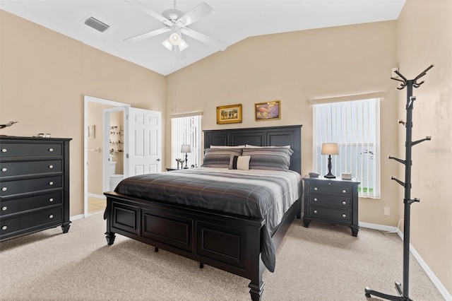 4808 Springwater Cir, Melbourne, FL 32940 - photo 17