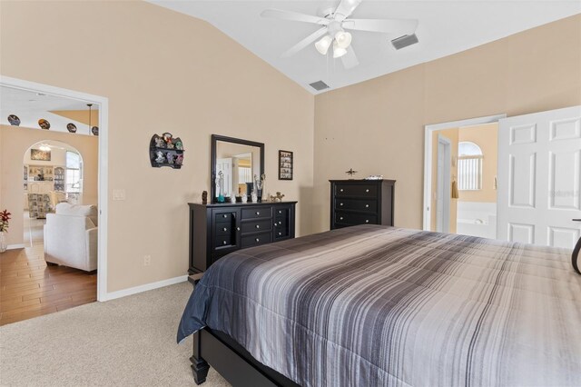 4808 Springwater Cir, Melbourne, FL 32940 - photo 18