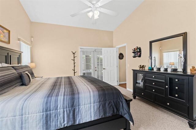4808 Springwater Cir, Melbourne, FL 32940 - photo 19
