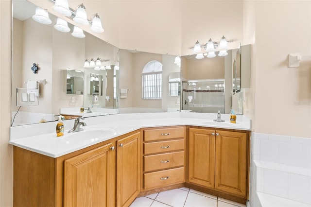 4808 Springwater Cir, Melbourne, FL 32940 - photo 20