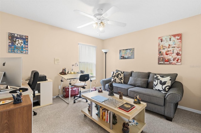4808 Springwater Cir, Melbourne, FL 32940 - photo 23