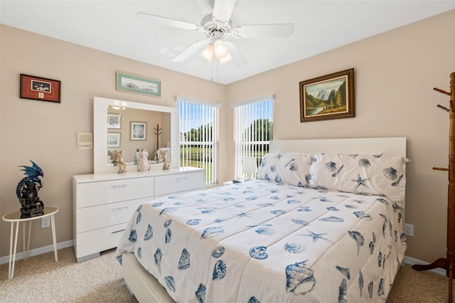 4808 Springwater Cir, Melbourne, FL 32940 - photo 24