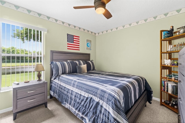 4808 Springwater Cir, Melbourne, FL 32940 - photo 25