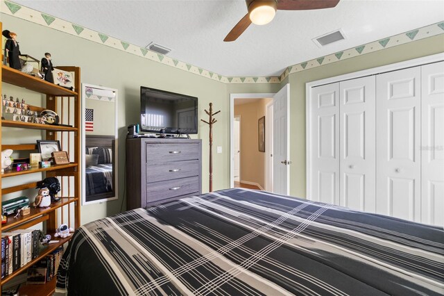 4808 Springwater Cir, Melbourne, FL 32940 - photo 26