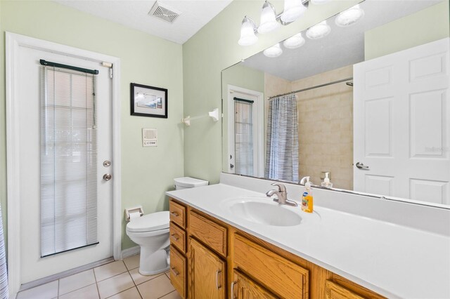 4808 Springwater Cir, Melbourne, FL 32940 - photo 27