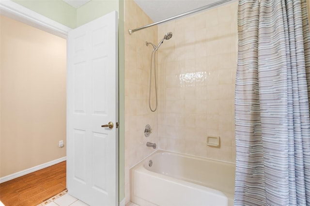 4808 Springwater Cir, Melbourne, FL 32940 - photo 28