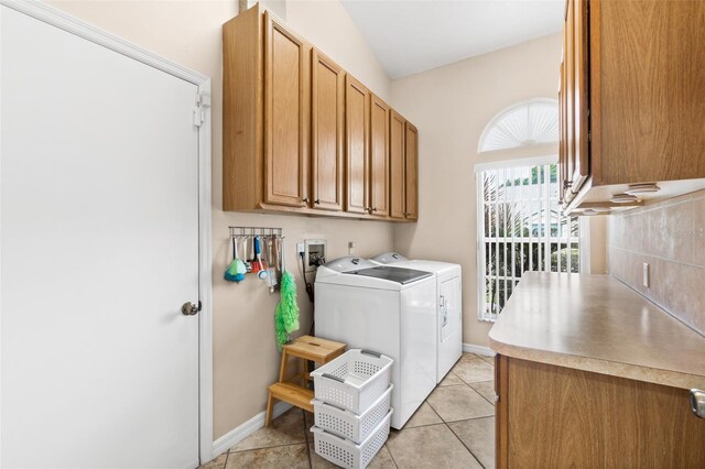 4808 Springwater Cir, Melbourne, FL 32940 - photo 29