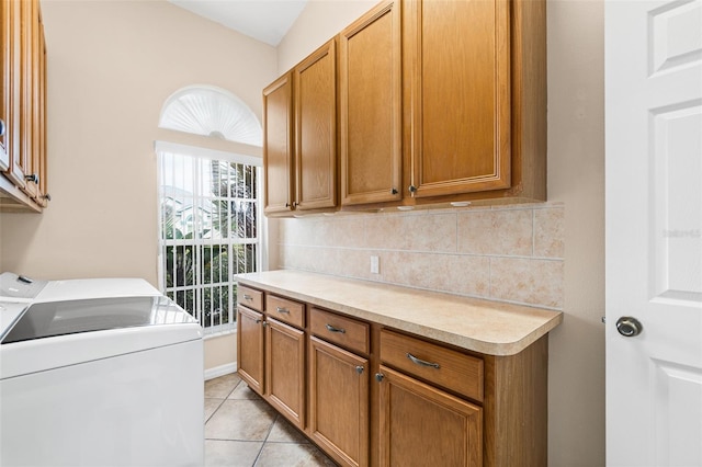 4808 Springwater Cir, Melbourne, FL 32940 - photo 30