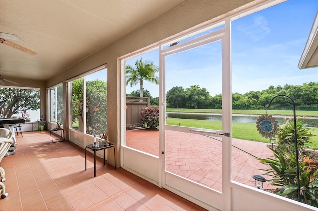 4808 Springwater Cir, Melbourne, FL 32940 - photo 31