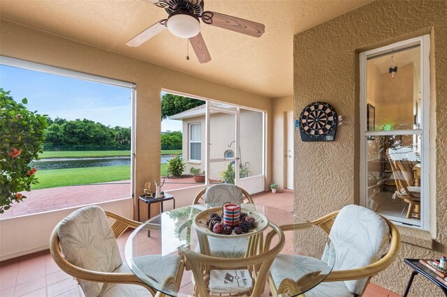 4808 Springwater Cir, Melbourne, FL 32940 - photo 32
