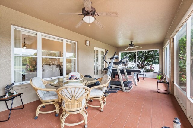 4808 Springwater Cir, Melbourne, FL 32940 - photo 33