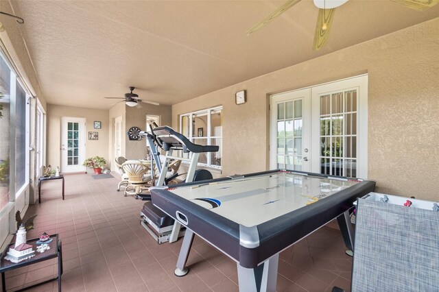 4808 Springwater Cir, Melbourne, FL 32940 - photo 34