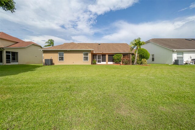 4808 Springwater Cir, Melbourne, FL 32940 - photo 37