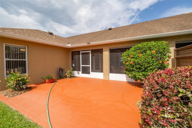 4808 Springwater Cir, Melbourne, FL 32940 - photo 39