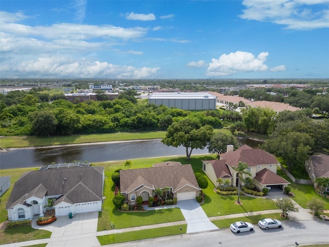 4808 Springwater Cir, Melbourne, FL 32940 - photo 40