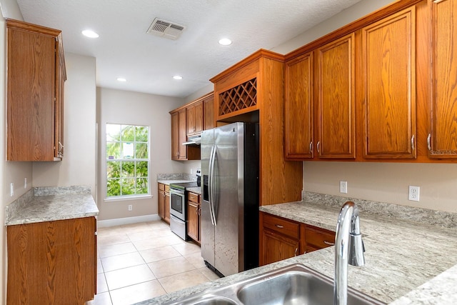 14515 Huntcliff Park Way, Orlando, FL 32824 - photo 2