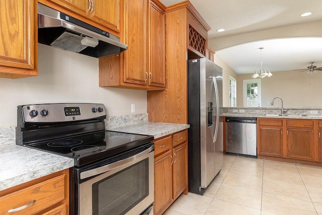 14515 Huntcliff Park Way, Orlando, FL 32824 - photo 3