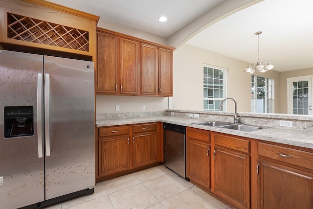 14515 Huntcliff Park Way, Orlando, FL 32824 - photo 4