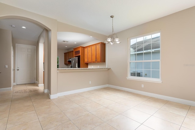 14515 Huntcliff Park Way, Orlando, FL 32824 - photo 5