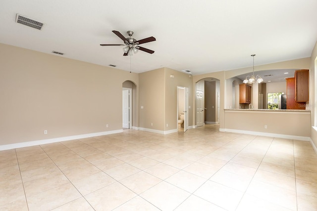 14515 Huntcliff Park Way, Orlando, FL 32824 - photo 6