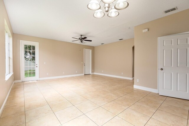14515 Huntcliff Park Way, Orlando, FL 32824 - photo 7