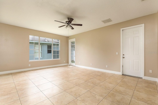 14515 Huntcliff Park Way, Orlando, FL 32824 - photo 8