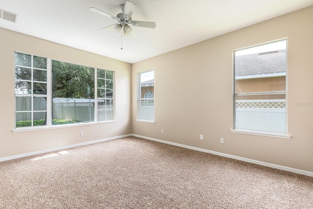 14515 Huntcliff Park Way, Orlando, FL 32824 - photo 9