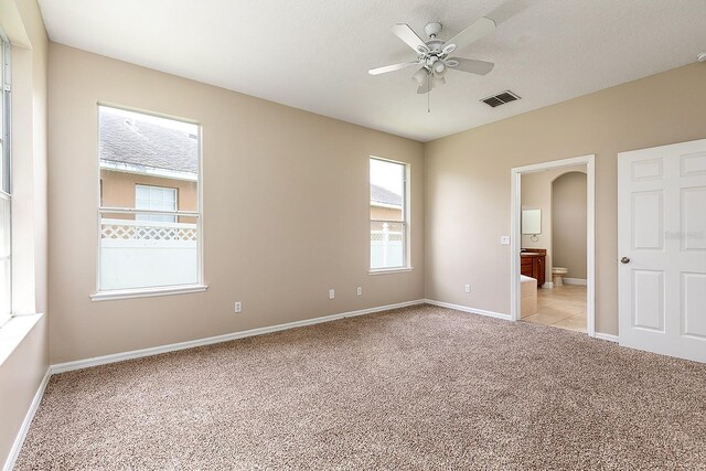 14515 Huntcliff Park Way, Orlando, FL 32824 - photo 10