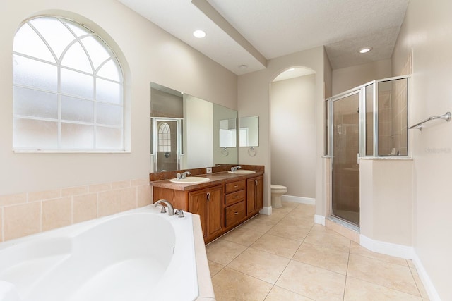 14515 Huntcliff Park Way, Orlando, FL 32824 - photo 12