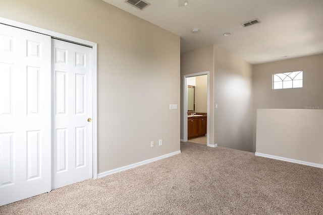 14515 Huntcliff Park Way, Orlando, FL 32824 - photo 13